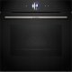 Piekarnik Bosch HSG 7361 1B1 Series 8 with AirFry & Steam Function 2