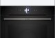 Piekarnik Bosch HSG 7361 1B1 Series 8 with AirFry & Steam Function 3