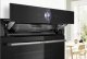 Piekarnik Bosch HSG 7361 1B1 Series 8 with AirFry & Steam Function 6