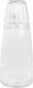 Westmark Szklana karafka + szklanka 1000ml (HV906999) 1