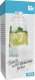 Westmark Szklana karafka + szklanka 1000ml (HV906999) 2