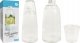 Westmark Szklana karafka + szklanka 1000ml (HV906999) 4