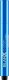 BlanX BLANX O3X NightPen 2.5ml 4