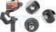 Gimbal FeiYu Tech Scorp mini P Kit Biały 11