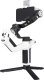 Gimbal FeiYu Tech Scorp mini P Kit Biały 2