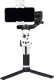 Gimbal FeiYu Tech Scorp mini P Kit Biały 3