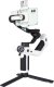 Gimbal FeiYu Tech Scorp mini P Kit Biały 4