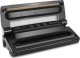 Caso Caso | Bar Vacuum sealer | VC11 | Power 120 W | Temperature control | Nerūdijantis plienas 2