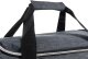 Trizand Torba podróżna 40x25x20cm 23635 4