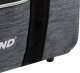 Trizand Torba podróżna 40x25x20cm 23635 5