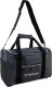 Trizand Torba podróżna 40x25x20cm 23635 8