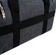Trizand Torba podróżna 40x25x20cm 23635 10