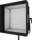 Lampa studyjna Newell NEWELL Lampa LED RGB Vividha Effect 2