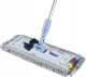 Vileda Ultraspeed Wkład Do Mopa r-Trio Max 173431 Vileda Professional... 2