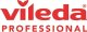 Vileda Ultraspeed Wkład Do Mopa r-Trio Max 173431 Vileda Professional... 4