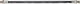 Högert Technik HOGERT WĘŻYK 8x300mm 1