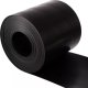 Gardlov Taśma ogrodzeniowa 19cmx26m 700g/m2 antracytowy 23909 8
