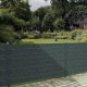 Gardlov Taśma ogrodzeniowa 4,75cmx35m 450g antracyt 6
