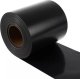 Gardlov Taśma ogrodzeniowa 19cmx35m 630g/m2 antracyt 23703 10