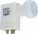 Antena satelitarna Opticum Konwerter SCR 24UB 2LEGACY Opticum Red Robust 3