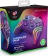 Pad PDP Afterglow Wave fioletowy 2