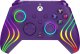 Pad PDP Afterglow Wave fioletowy 1