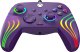 Pad PDP Afterglow Wave fioletowy 7