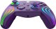 Pad PDP Afterglow Wave fioletowy 10
