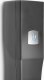 Caso | Vacu OneTouch Vacuum sealer Eco-Set* | czarny 18