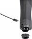 Caso | Vacu OneTouch Vacuum sealer Eco-Set* | czarny 19