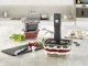Caso | Vacu OneTouch Vacuum sealer Eco-Set* | czarny 23