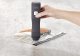 Caso | Vacu OneTouch Vacuum sealer Eco-Set* | czarny 4