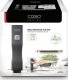 Caso | Vacu OneTouch Vacuum sealer Eco-Set* | czarny 10