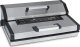 Caso Caso | Professional Vacuum sealer | FastVac 4000 | Power 350 W | Temperature control | Stainless Steel 2