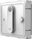 Robot do mycia okien Xiaomi Hutt W9 1