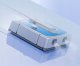 Robot do mycia okien Xiaomi Hutt W9 3