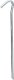 Redcliffs ŚLEDZIE DO NAMIOTU 17CM KPL. 10SZT METAL REDCLIFFS 5