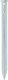 Redcliffs ŚLEDZIE DO NAMIOTU 23CM KPL. 10SZT METAL REDCLIFFS 4