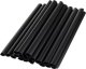 Gardlov Taśma ogrodzeniowa 19cmx35m 450g/m2 czarna 23698 14