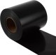 Gardlov Taśma ogrodzeniowa 19cmx35m 450g/m2 czarna 23698 8