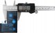 Bateria Blue Star Blue Star HQ Bateria do Iphone 14 PRO 3200 mAh 4