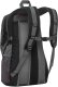 Plecak turystyczny Nils Extreme NC1749 40 l Czarny 3