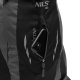 Plecak turystyczny Nils Extreme NC1749 40 l Czarny 5