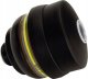 Climax CLIMAX FILTR TYP 725 A2B2E2K2HgP3 DO MASEK 731 /1szt. 3