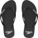 Speedo Damskie Japonki FLIP FLOP AF 1
