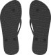 Speedo Damskie Japonki FLIP FLOP AF 2