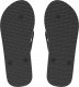 Speedo Damskie Japonki Flip Flop Af Czarne r. 39 2