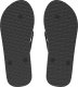 Speedo Męskie Japonki FLIP FLOP AM 2