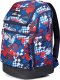 Speedo Plecak TEAMSTER 2.0 Rucksack 35L 1