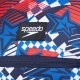 Speedo Plecak TEAMSTER 2.0 Rucksack 35L 2